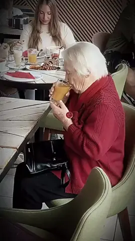 part 14 | Respect 😊❤️ #socialexperiment #rek #viral_video #foruyou #foryoupage 