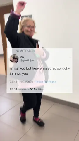 my sweet girl 🫶🏼 it’s not fair 