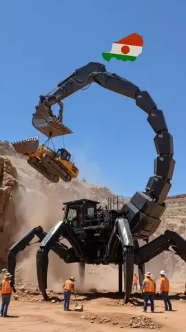 #pourtoi #stitch #niger 