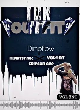 #viral #fyp #republicadominicana #lasamericas #viraltiktok @dripshow___aw @BIGGEST💜💜 @Daky_g_traplife_backup @Flaco La para @loucas louima @Nournous40🍫🥰 @Dinoflowht @wendy mix @_Mayoo🙏💜✝️ @@ girl ak sans 🥰🥰 @@PLAY BOY STANLEY @SPEEDY_TKF🎶 @♉ la belle steyoo  🥰 @Picasso👽 @son lari promo🌍🌙 @sonyG 💜💜🎶🎤 @baby Girls 286 @Good Girl❤️🌙😘🦋😻🦋 @pretty girl @Baby girl ♎♎✨✨ @💋your fav girl 💋 @Smart Girl la dangereuse @smart girl @Baby girl 🔥 🎶 futur millones @bad girl🤬 