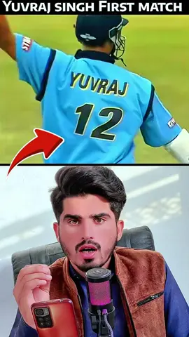 part 449#afghanistan #cricket #foryou #foryoupage #afghanistan 