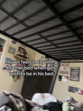 Smells like ah cheeks