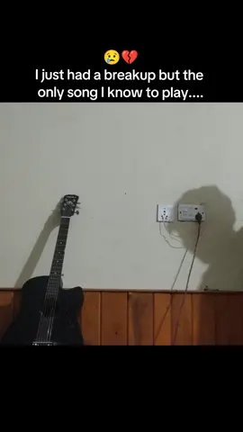 Music will heal me🥺 #fyp#sad#sadsong#breakup