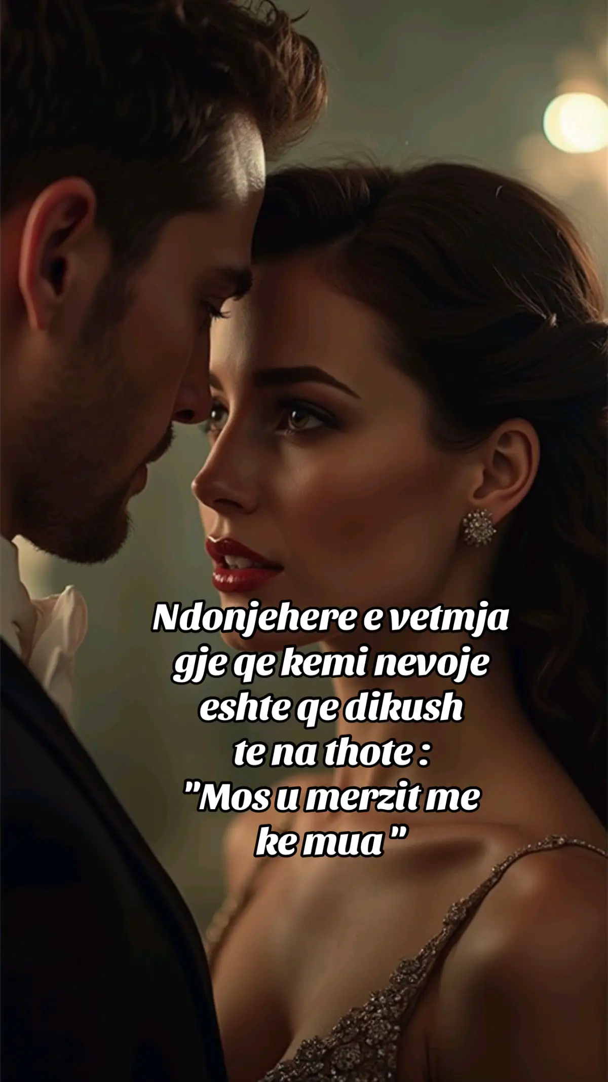 #fyp #fyou  #viralvideo 