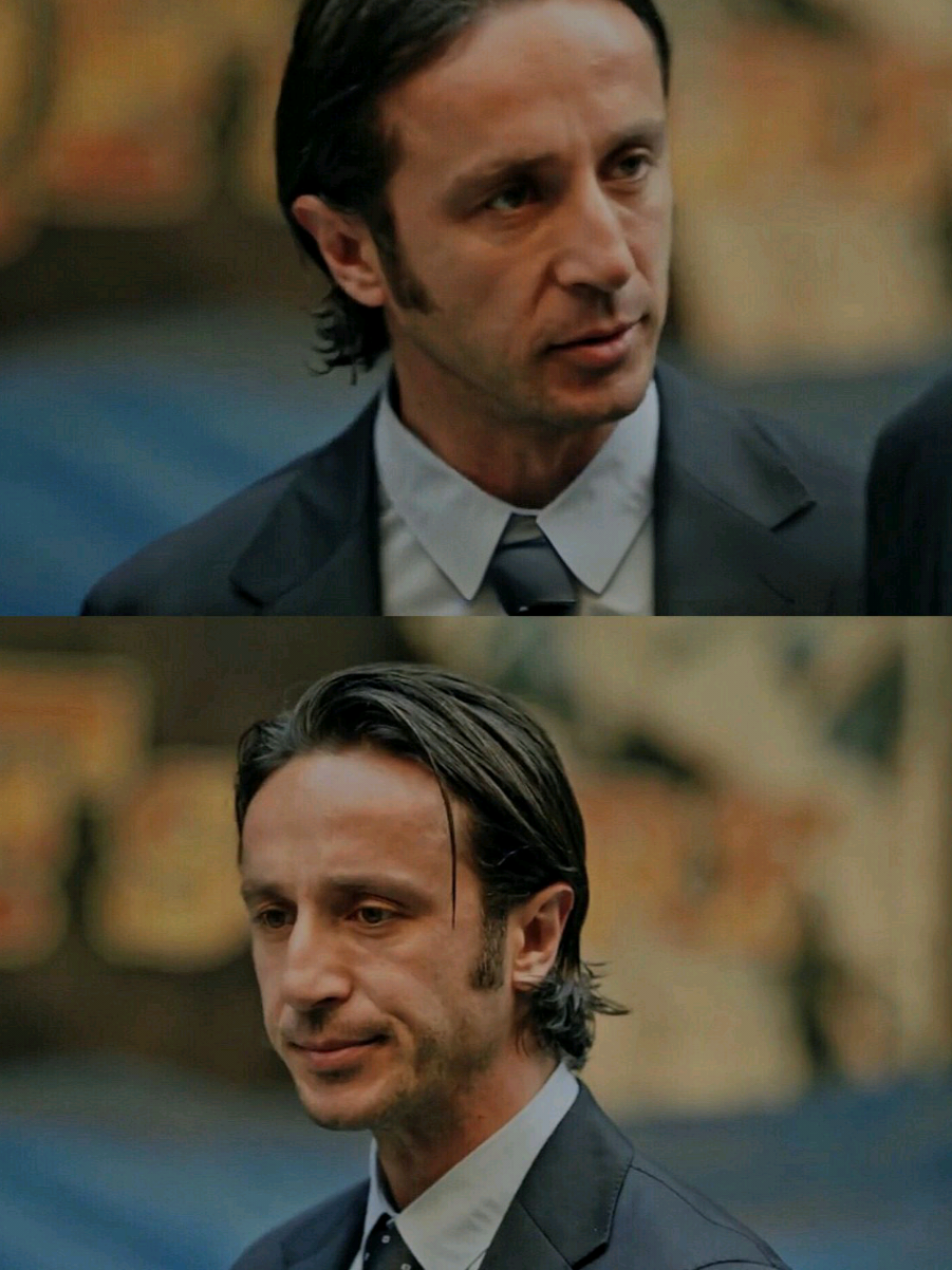 Faruk sezeri😎🔥#foryou #eşsan #eşrefrüya #ixderin1 #fyp 