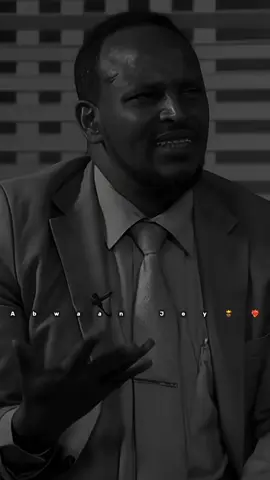abwaan Jiheeye🫅🏼🤍 ! #abwaan_jey🤴🏿❤️‍🔥 #Follow__me👈🤍 #following #foreyoupage #jawi_bila🌊❤️🌴 