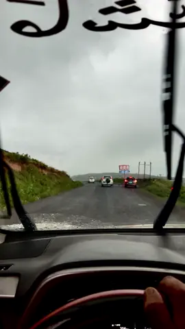 #قريتي_الجميله #قريتي_العسلة❤️ #اليمن #إب #بعدان 