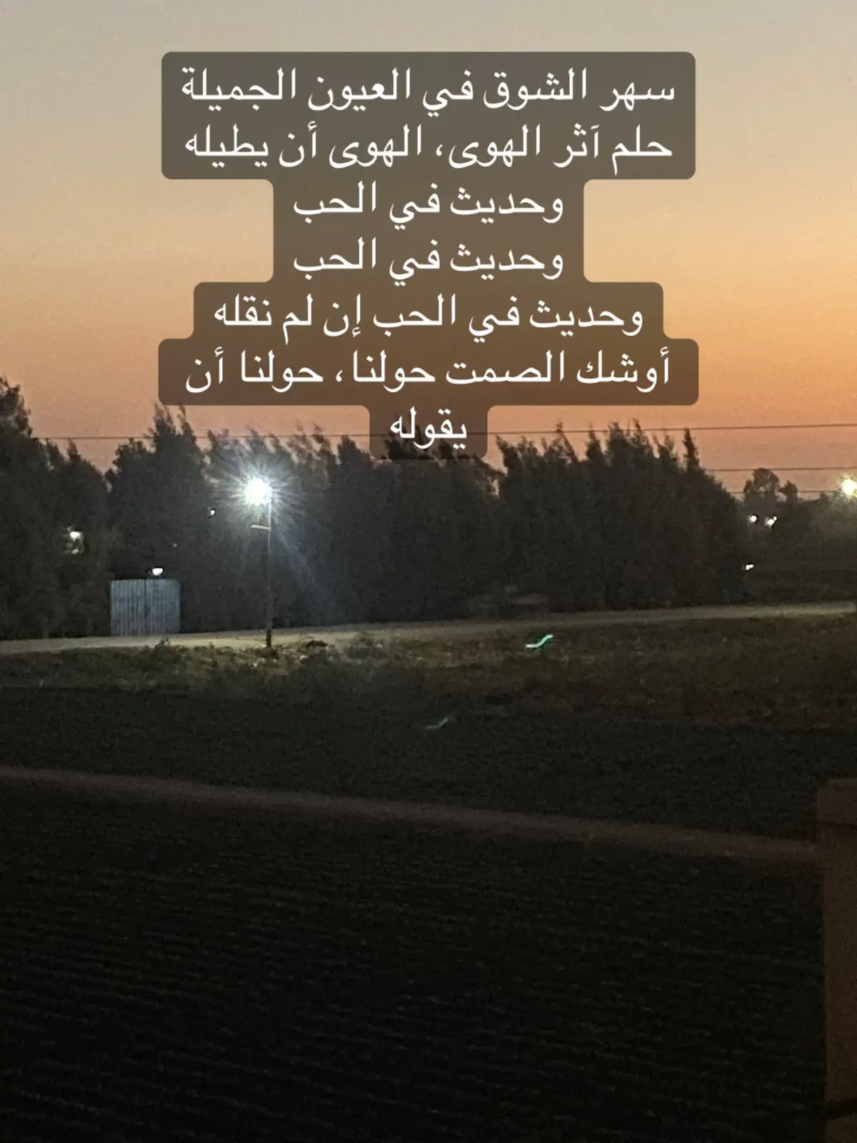 سهر الشوق في العيون الجميلة حلم آثر الهوى، الهوى أن يطيله وحديث ف وحديث في الحب وحديث في الحب إن لم نقله أوشك الصمت حولنا، حولنا أن يقوله #هذه_ليلتي #كوكب_الشرق #ام_كلثوم #سهر_الليل_في_العيون_الجميلة#كلثوميات 