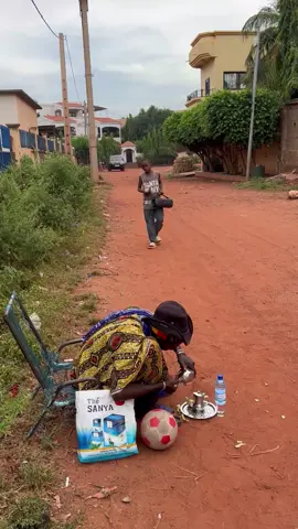 Vraiment, c’est possible🤣🤣#khassajuniordekati🙏🇲🇱🥰 #malitiktok🇲🇱 #tiktokguinée🇬🇳 