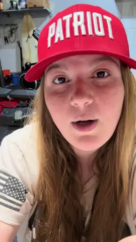 Another one calling for the 💀 of ice agents. #ice #immigration 