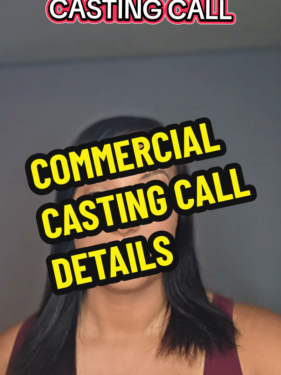 Replying to @samanthagarza2777  Great Question! We have 3 roles and all you have to do is send an email to rgvtalentconsulting@gmail.com with subject line: 
