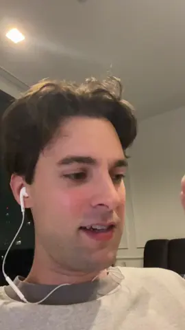 Down on the bottom #psychology #prayer #philosophytiktok 