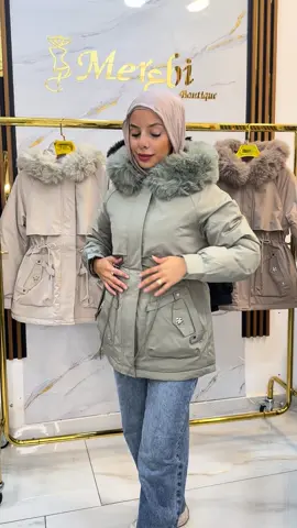 New jacket🔥 Very high quality Size: M L XL XXL For order: 81109881🚚 #jacket #jackets #jacketstyle #womanjacket #womanstyle  