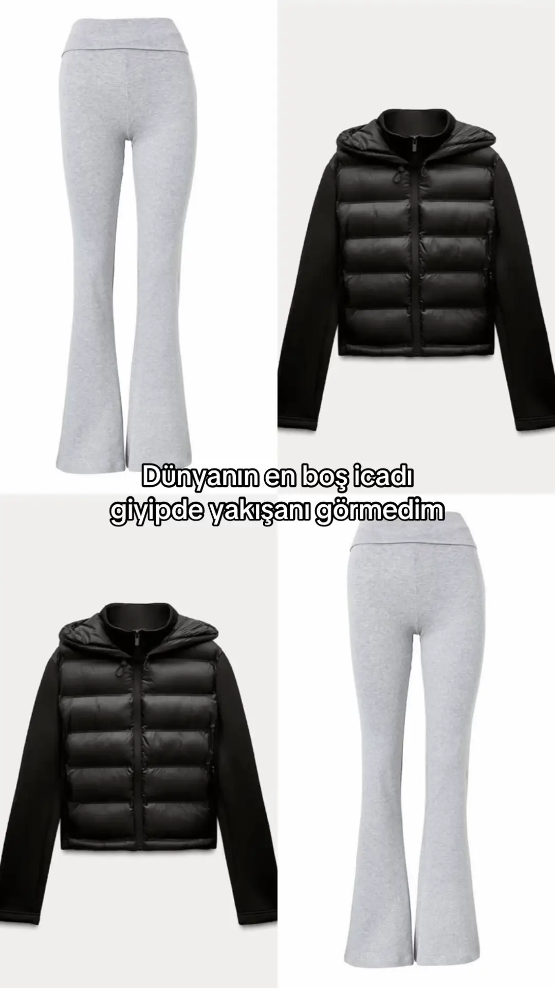 #kesfetbeniöneçıkart🖤🔥🖤 #nike #zara #ispanyolpaça 