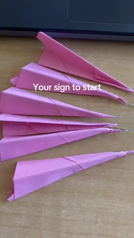 #darts #paperdarts #school