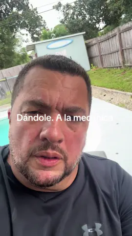 #aguadillapr🇵🇷 #mobilemecanic 