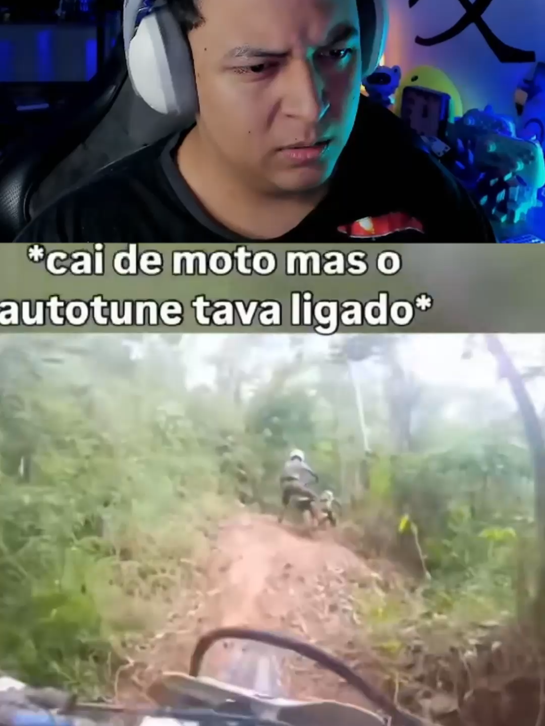 tente nao rir MOTO #MEME #memes #meme #tentenaorir