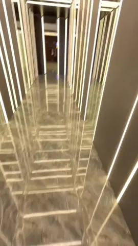 🔥🙏@𝑫𝒆𝒅𝒚 𝑺𝒂𝒏𝒕𝒐𝒔𝒐 #sidrapsulawesiselatan    