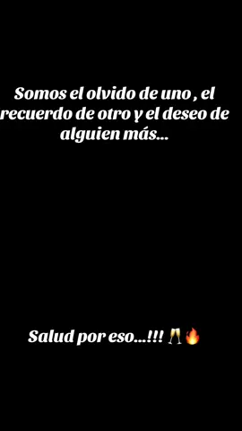 Y mentira no es … 🔥🙌 #ecuatorianosporelmundo🇪🇨🌏💫 #palpitaelrecuerdoenmicorason  #chicha #newyorkcity 