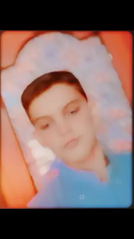 #CapCut 