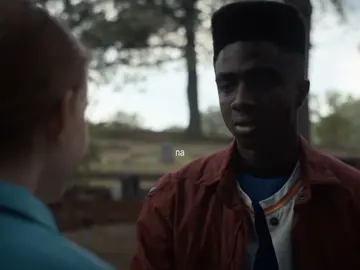 #lumax — fala, foi pra onde? #strangerthings #maxmayfield #foryou #fyp 
