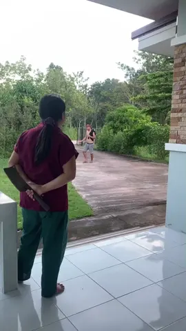 #အရာရာငွေကစကားပြောတယ်😂😂😂😂#ဟာသလေးတွေကြည့်ပြီးဘဝအမောလေးတွေပြေကြပါစေ။ 