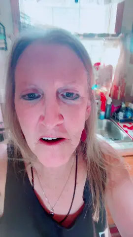 #help #tiktokshop #fyppppppppppppppppppppppp #new 