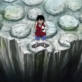 Băng Mũ Rơm #onepiece #xuhuong #onepieceanime #onepieceedit #monkeydluffy 