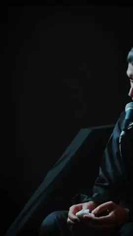 ✨✨🤎#محمد_الحرزي #اهل_البيت_عليهم_سلام #fyp #foryou 