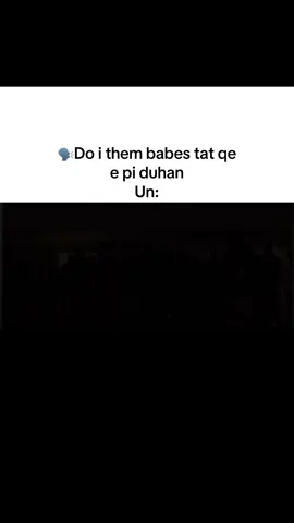 #shifepunentanepotajapkshill💪😏 #finem#viralmeme#fyppp#viralealbania 