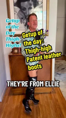 #OOTD #outfitoftheday #lgbttiktok🏳️‍🌈 #texasmama #fypシ゚viral 