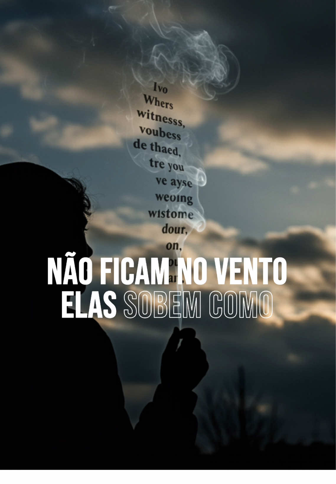 O Juízo das Palavras A Bíblia diz que daremos conta de cada palavra inútil. A língua pode ser usada como chave do céu ou como martelo de condenação. Muitos pedem livramento, mas continuam abrindo a boca para decretar derrota. 