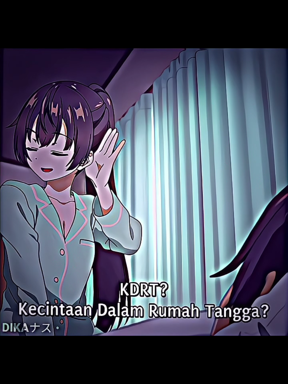 ketika lu digodain sama adik lu sendiri 🫣🫣 #fypシ #fypシ゚viral #いつもありがとう #愛してます #yuki 