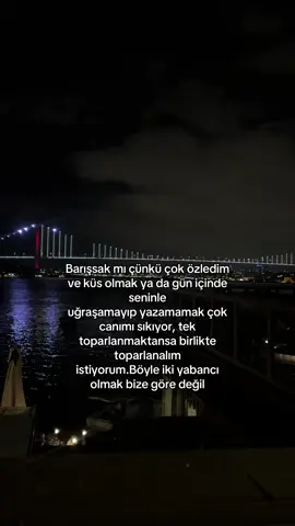#keşfetbeniöneçıkar #keşfet #özledim #fyppppppppppppppppppppppp 