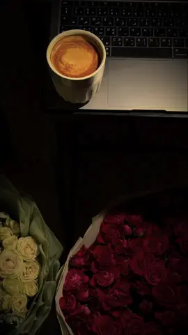 ‏صلُو كثيراً على خير البشر‏🤍اللهُم صلً وسلم على نبينا محمد