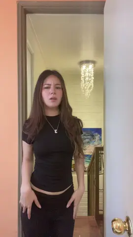 Holi