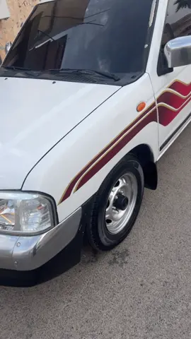 يعويد الزللل🕺🕺🕺#الشبهره_شارع_84 #البذالي #اكسبلور #الشعب_الصيني_ماله_حل😂😂 