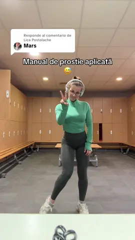 Respuesta a @Lica Postolache îmi cer scuze dar luat video ca pe o glumă 😍😂#viral #viata 