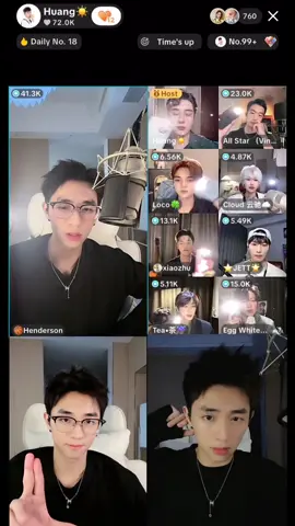 thanks 🙏🏻 #🏀henderson #xbyzcafypシ #9box congratulations 🥳🧡👏🏻