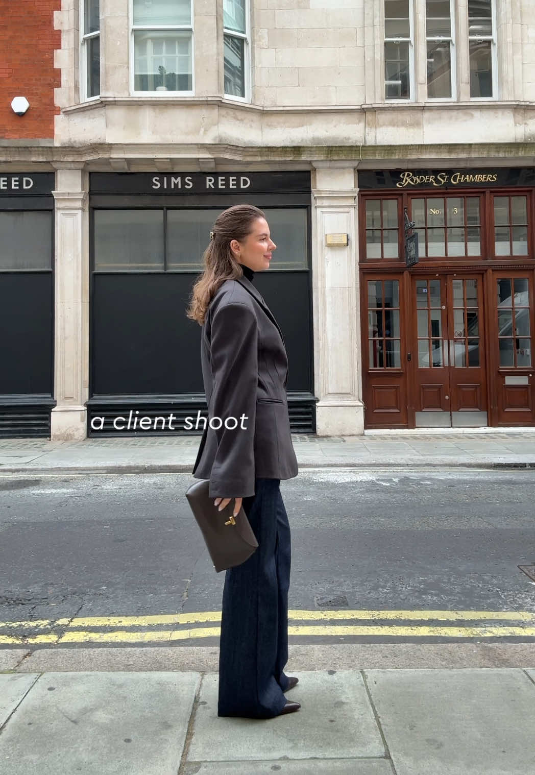 Day in the life of a content creator in London - dream life 🥹❤️ #londonvlog #londonlife #londoncontentcreator #londonlifestyle 