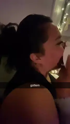 I Don’t Care Trend 