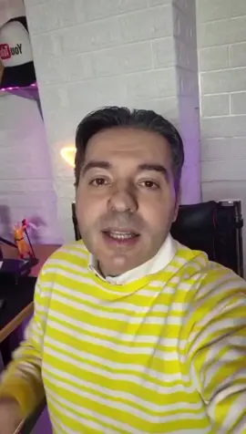 ripara chiavetta USB