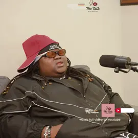 Shots fire at Liberians event promoters- is a cap or she’s right?? Full interview on my YouTube channel, link in my bio 