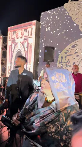 بواسي الدايرة تترأس ولا تشاوروني بي مقاسه #الشعب_الصيني_ماله_حل😂😂 #اكسبلورexplore 