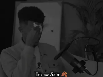 Ha qasarinine quruxdeda eeg..😊❤️‍🩹#viral #s4ciidoww🤴🏽🖤 #Saiedoww🤎🍂 #saitt_🤴🏻🍂 #somalitiktok 