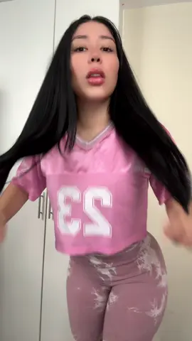 #paratiiiiiiiiiiiiiiiiiiiiiiiiiiiiiii #viraltiktok #viralvideos 