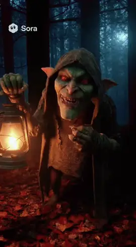 Gary. #fyp #AIvideo #sora2 