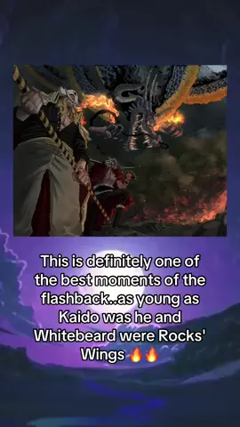 #onepiece #onepiece1162 #anime #animetiktok #fyp 