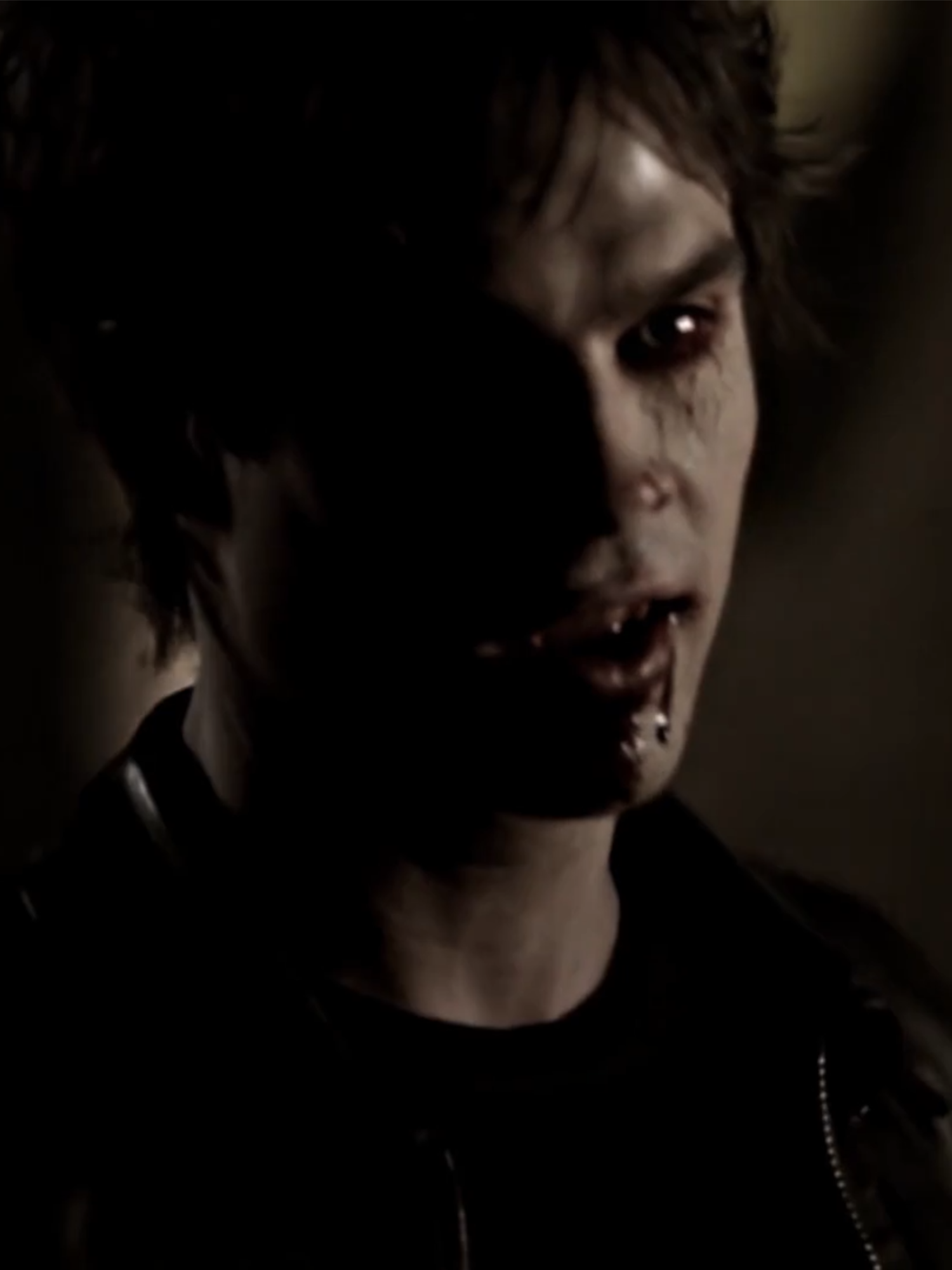 Klamon>> // cc&ac:mine // vsdt:@remetrixx @vampxkath1 // #damonsalvetore #klausmikaelson #tvd #thevampirediaries #aftereffects #edit #fyp  @jiyan.filmsss @joel.filmssss