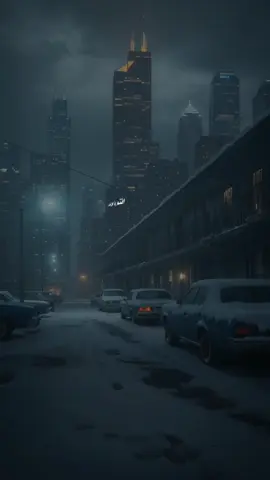 #أنشر-توجر-فادال-على-الخير-كفاعله#قران_كريم_ارح_سمعك_وقلبك #🌹🎙️♥️#🕋🕋🤲🤲🕌🕌🌴🌴 #LIVEIncentiveProgram 